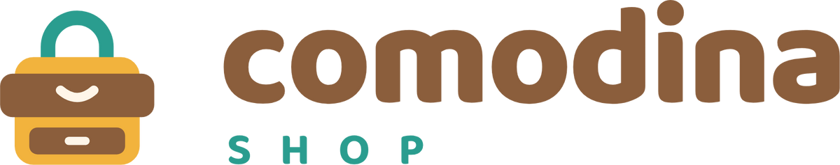 Comodina Shop